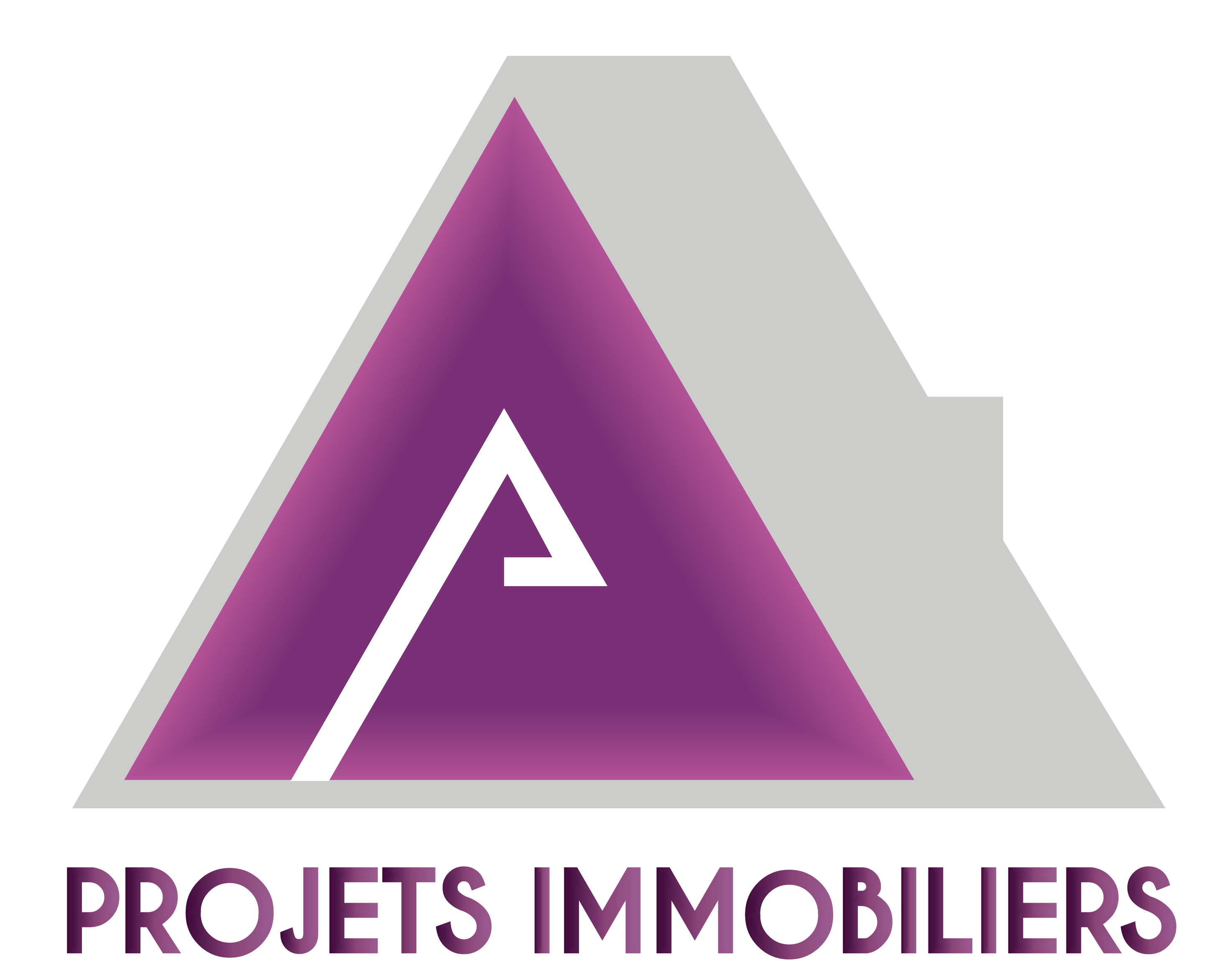 Agence immobilière PROJETS IMMOBILIERS
